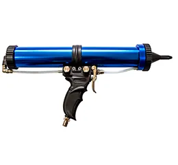 Aplicador Solufix Spray By NPT